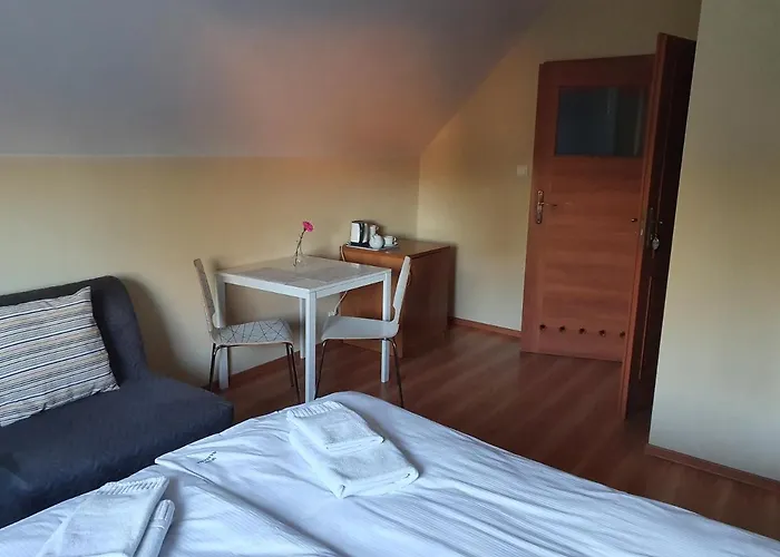 Samana * ジブヌベク