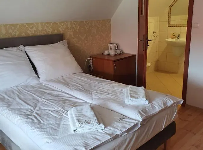 Samana ホームステイ