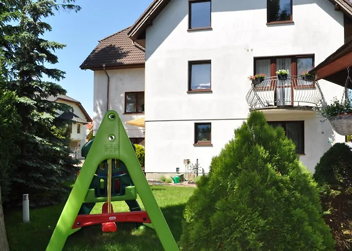 Samana ホームステイ *