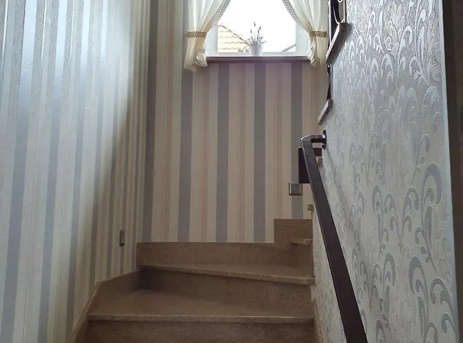 ホームステイ Samana