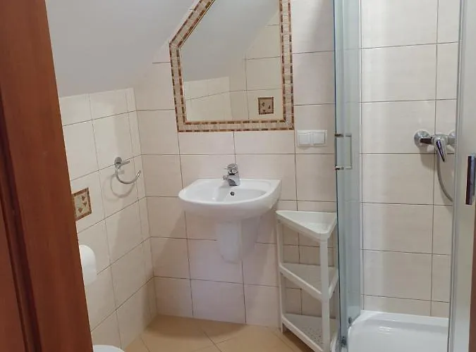 Samana ホームステイ ジブヌベク