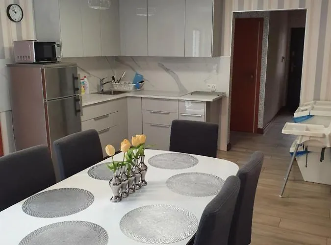 Samana ジブヌベク