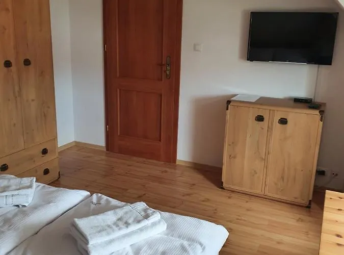 Samana * ジブヌベク