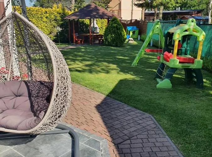 Samana ジブヌベク