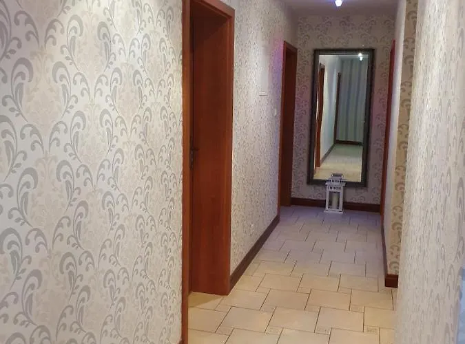 Samana ホームステイ *