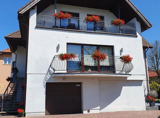 Samana ホームステイ ジブヌベク