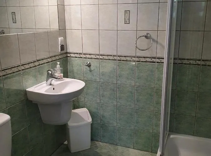 Samana ホームステイ ジブヌベク