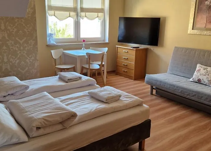 Samana ジブヌベク