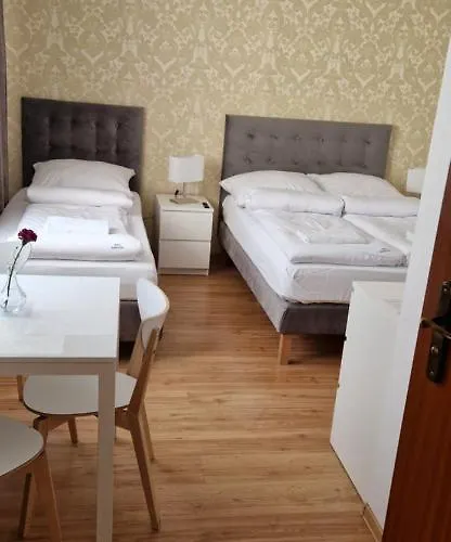 ホームステイ Samana *