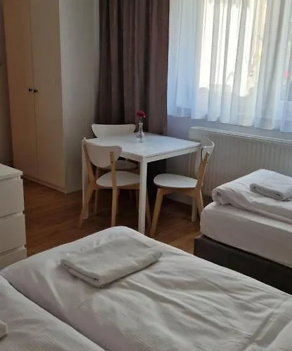 Samana ホームステイ *