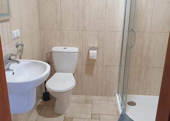 Samana * ジブヌベク