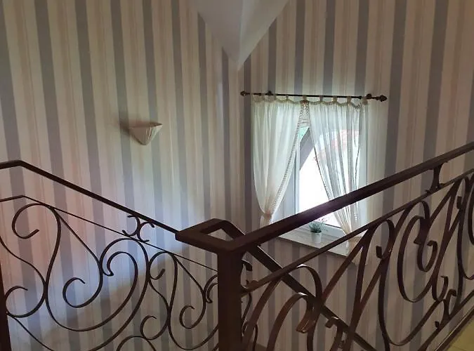 Samana ジブヌベク