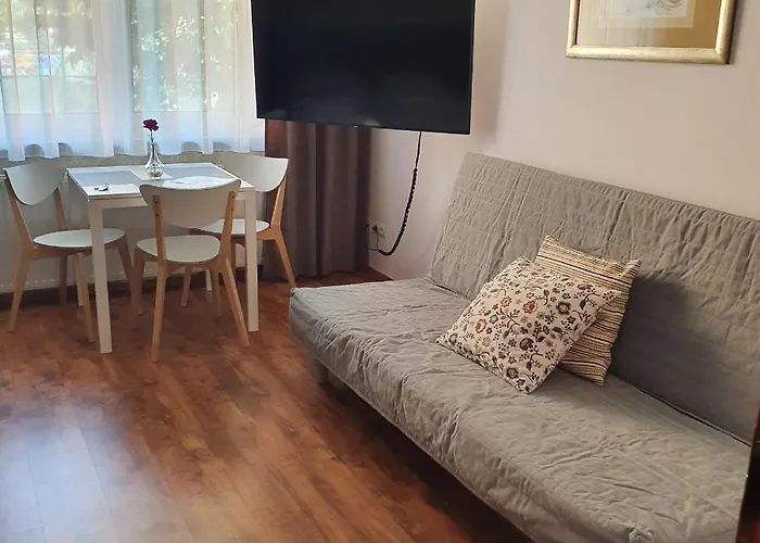 Samana ホームステイ