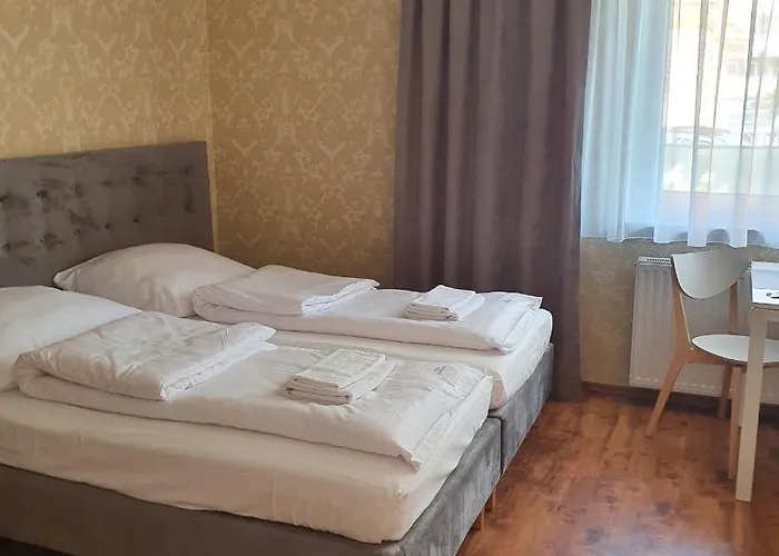 Samana * ジブヌベク