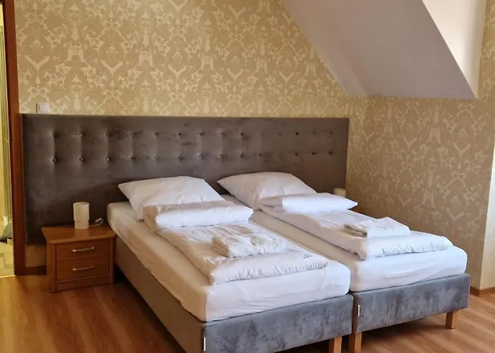 Samana ジブヌベク