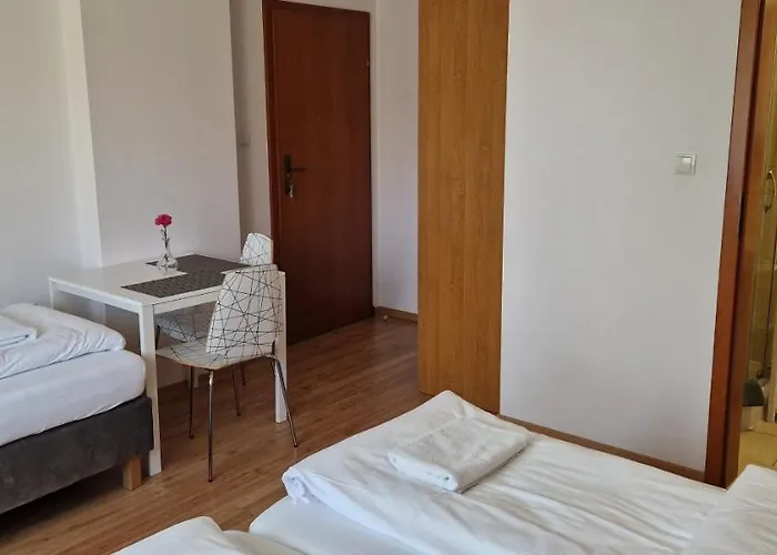 Samana ジブヌベク