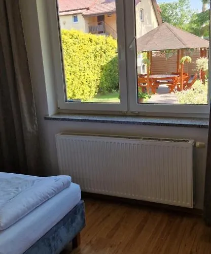 ホームステイ Samana *