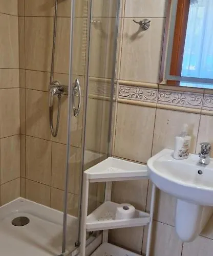 Samana ホームステイ