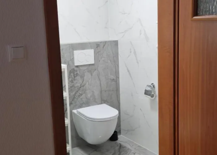 Samana * ジブヌベク