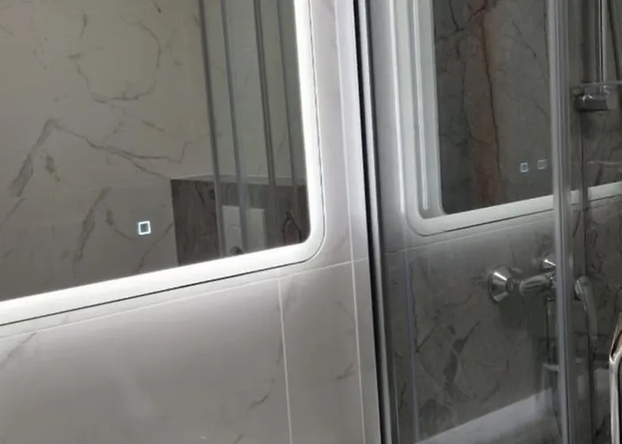 Samana ホームステイ ジブヌベク