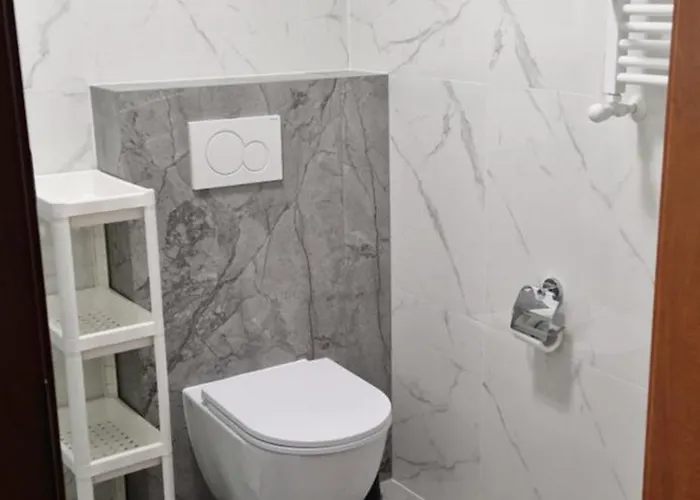 ホームステイ Samana