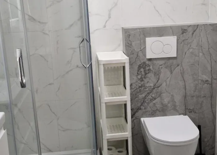 ホームステイ Samana *