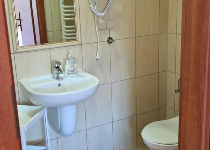 Samana ジブヌベク