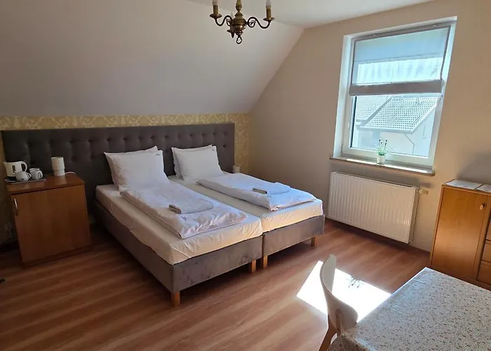 Samana * ジブヌベク