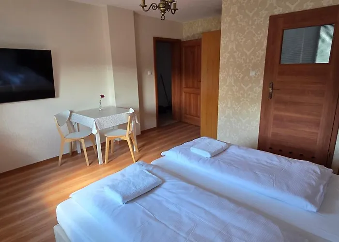 Samana ジブヌベク