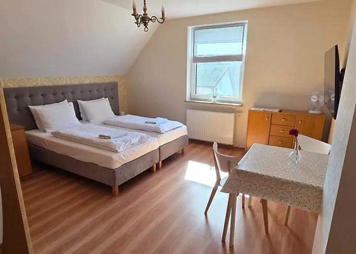 Samana ホームステイ